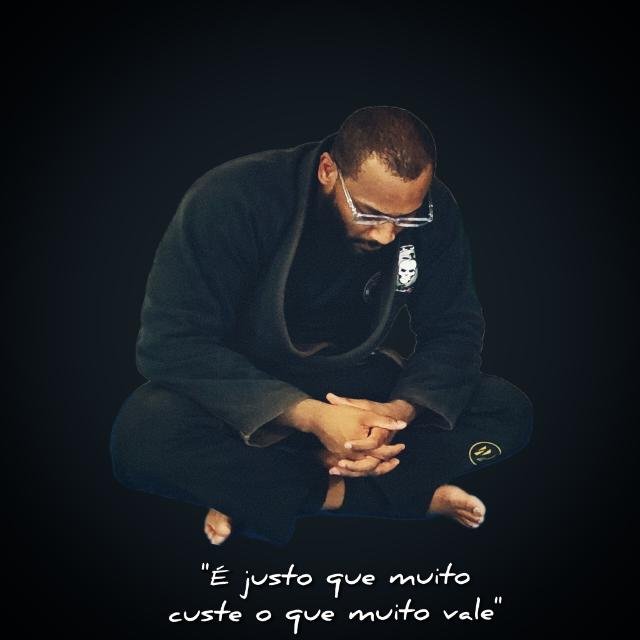 JORGE
