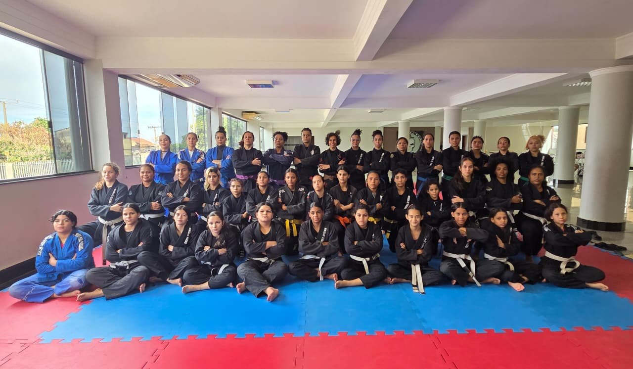 Seminario-bjj-feminino-skull-51