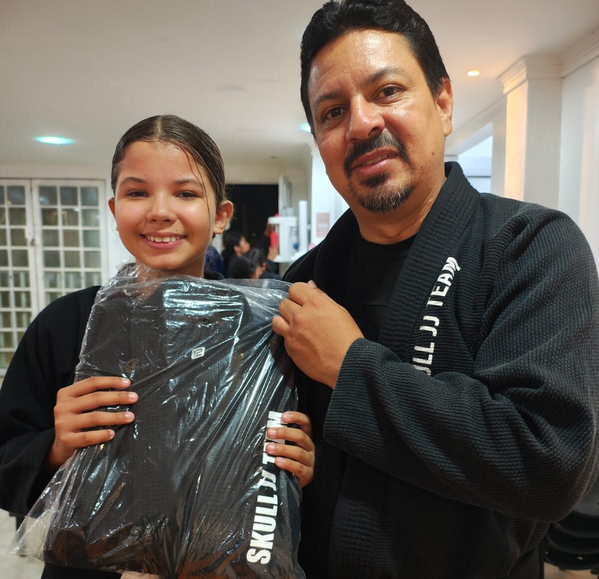 entrega-kimonos-17